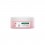 KLORANE GEL-CREMA HIDRATANTE A LA PEONIA 200 ML