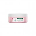 KLORANE GEL-CREMA HIDRATANTE A LA PEONIA 200 ML