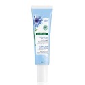 KLORANE GEL CREMA AL AGUA ACIANO BIO 1 ENVASE 30