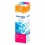 RHINOMER FUERZA 3 XL 210 ML