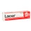 PASTA LACER 125 ML