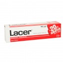 PASTA LACER 125 ML