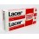 PASTA LACER DUPLO AHORRO 2X125