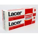 PASTA LACER DUPLO AHORRO 2X125