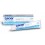 LACER FRESH GEL 125 ML