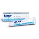 LACER FRESH GEL 125 ML