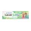 LACER JUNIOR GEL DENTAL 75 ML MENTA