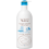 AVENE EMULSION REPARADORA DESPUES DEL SOL 400 ML