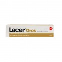 PASTA LACER OROS 125 ML