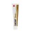 PASTA LACER OROS 125 ML