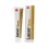 PASTA LACER OROS 125 ML