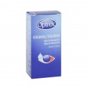 OPTREX COLIRIO AGUA DE HAMAMELIS 10 ML