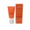 AVENE 50 COLOREADA PROTECCION EXTREM