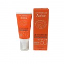 AVENE 50 COLOREADA PROTECCION EXTREM