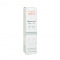 AVENE PHYSIOLIFT DIA CREMA ANTIARRUGAS REESTRUCT 30 ML