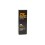 PIZ BUIN FPS -30 ULTRA LIGHT DRY TOUCH PROTECCIO 50 ML