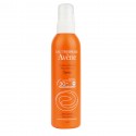 AVENE SPRAY SPF 30 ALTA PROTECCION 200 ML