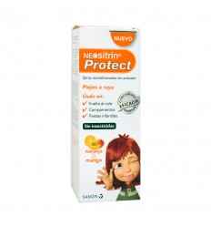 NEOSITRIN PROTECT 250 ML