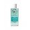 BE LOCION TONIFICANTE PIEL GRASA TENDENCIA ACNE 200 ML