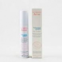 TRIACNEAL IMPERFECCIONES SEVERAS AVENE