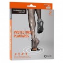 ALMOHADILLA PLANTAR FARMALASTIC SPORT 2 U T- L