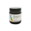 COLAGENOVA MARINE POLVO SOLUBLE 275 G VAINILLA
