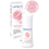 LACTACYD HIGIENE INTIMA DELICADO 250 ML
