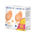 LACTACYD INTIMO GEL SUAVE PACK 200 ML 2 U