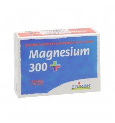 MAGNESIUM 300 80 COMP