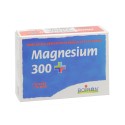 MAGNESIUM 300 80 COMP