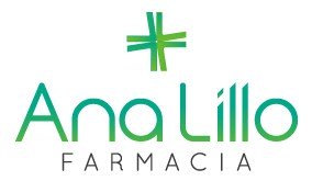 Farmacia Ana Lillo